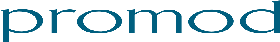 Promod logo