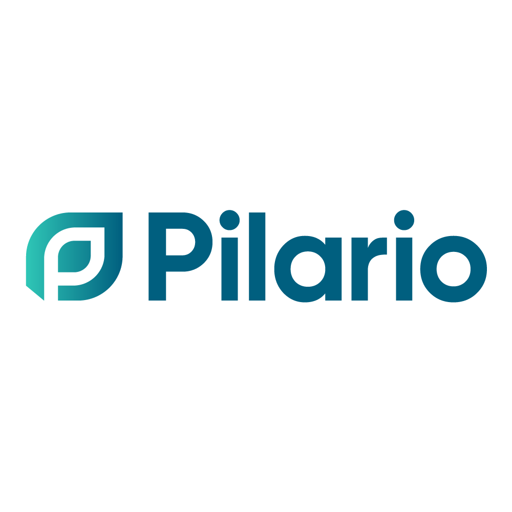 Textile the Industry Sustainability - Pilario in
