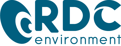 RDCenvironnement