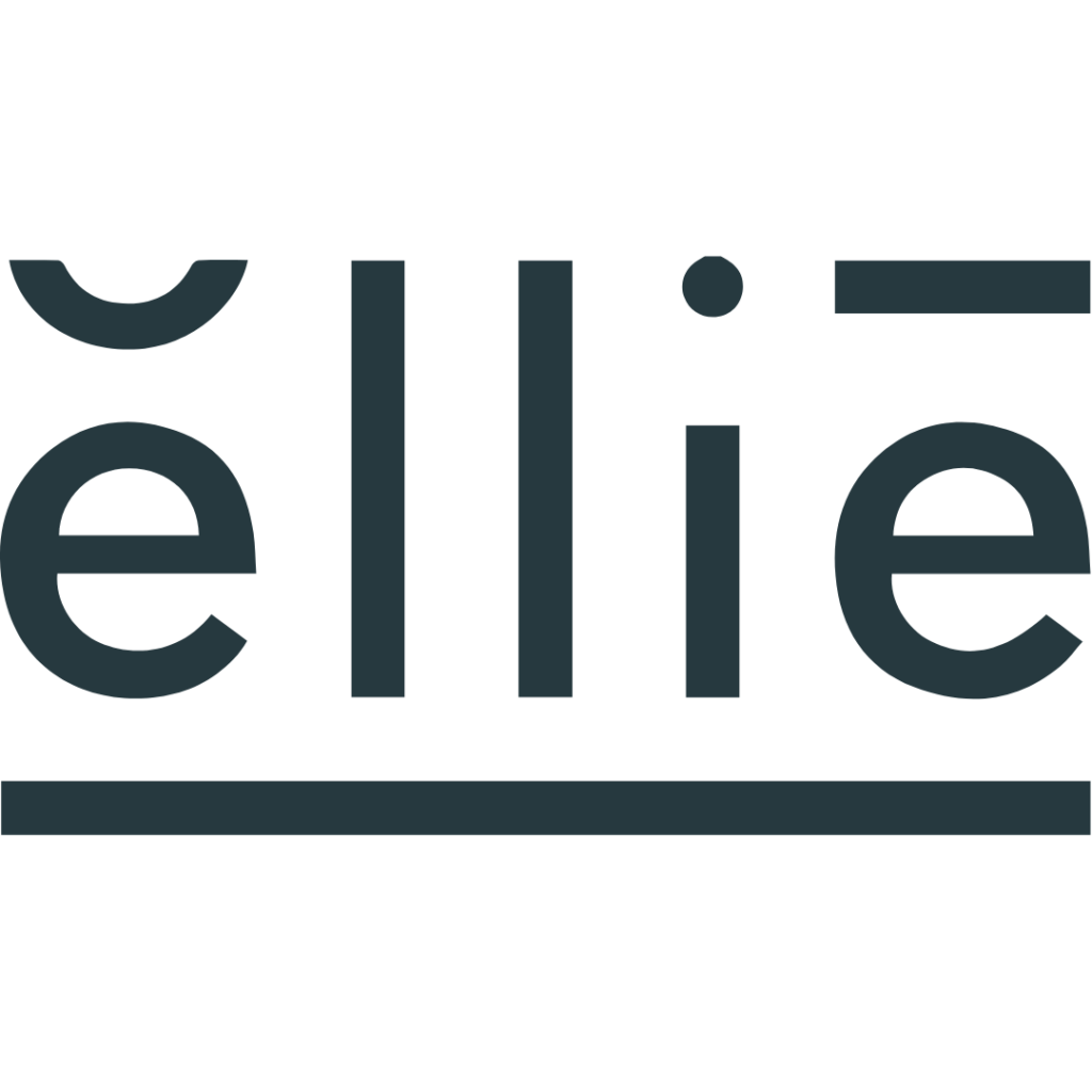 ellieconnect logo