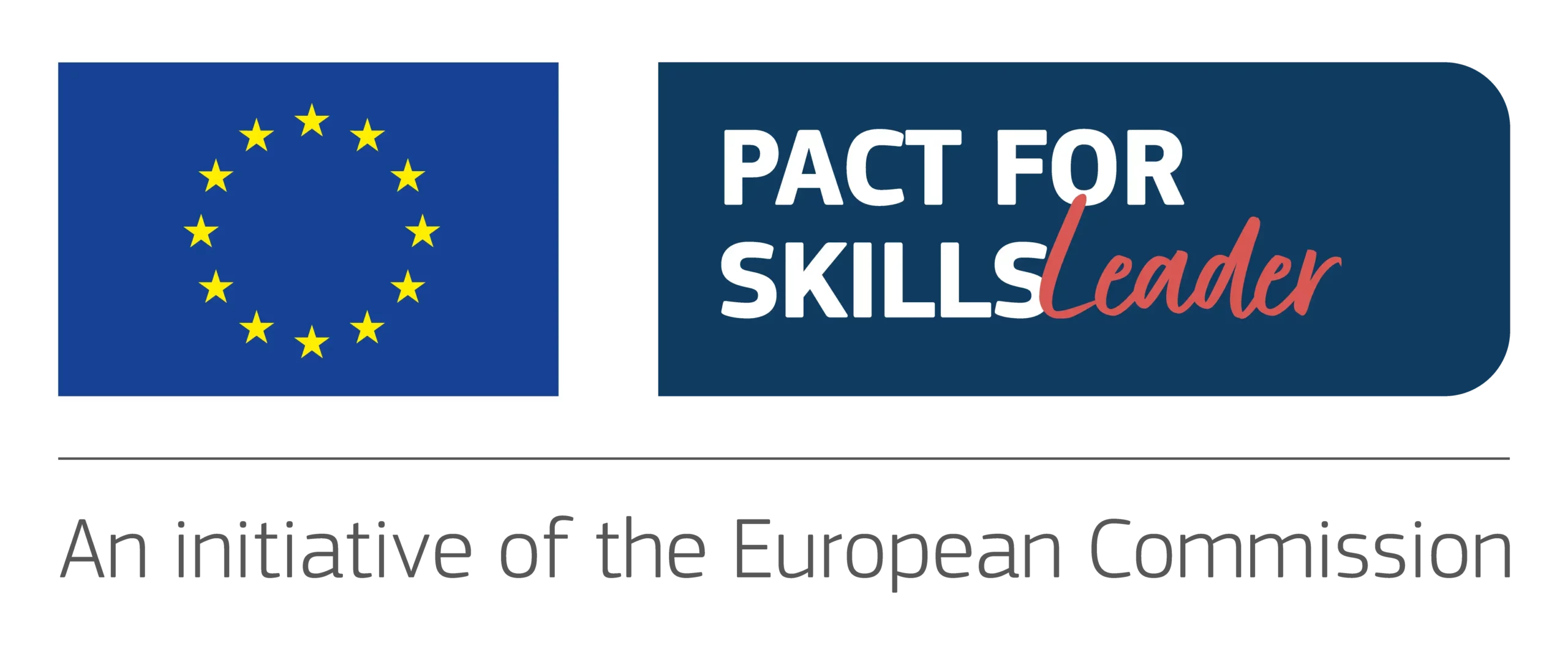 European Commission Pact for skills & Pilario