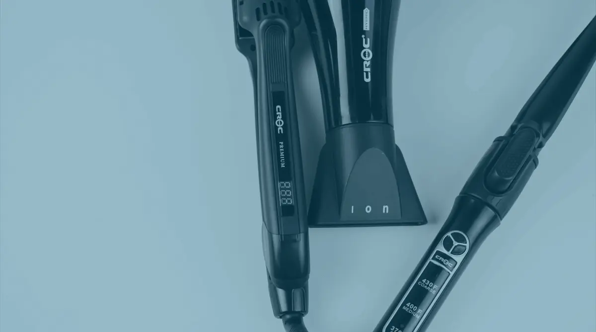 lca electronic devices