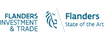Flanders Invest and Trade
