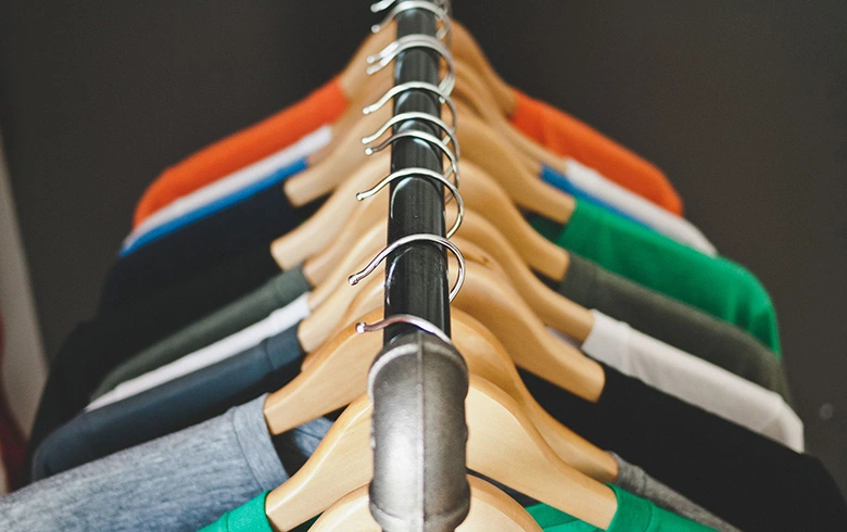 bpx-textile-header